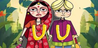 New Thinking, New Rajasthan: Historic Decline in Child Marriage Rate
