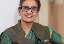 BCWI 2025: 125 Companies Named Best Workplaces for Women