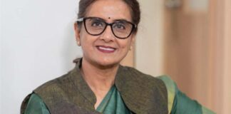 BCWI 2025: 125 Companies Named Best Workplaces for Women