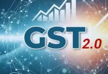 “GST 2.0: Relief for Consumers, New Flight for Industry”