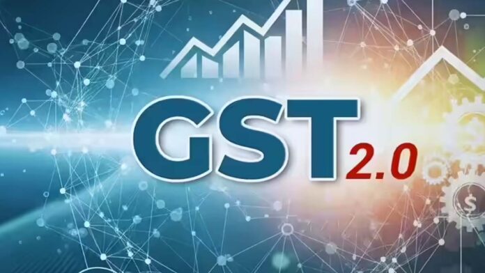 gst2