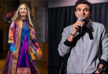 Jio Studios films shine at the Chicago Film Festival