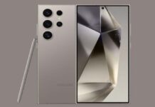 Samsung Brings Festive Cheer with Special Prices on Galaxy Smartphones in India