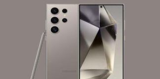 Samsung Brings Festive Cheer with Special Prices on Galaxy Smartphones in India