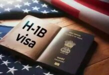 H-1B Visa Policy and India’s Technological Self-Reliance