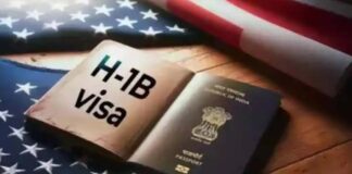H-1B Visa Policy and India’s Technological Self-Reliance