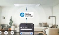 Samsung Launches Made-in-India WindFree™ Cassette ACs for Smarter, Energy-Efficient Cooling