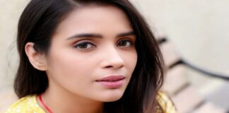 Veronica Vanij Celebrates Chhath with Love and Devotion