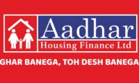 Aadhar Housing Finance Records 18% Jump in Profit