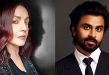 Jitendra Kumar and Pooja Bhatt to Star in a Film Set in the World of “Kabutarbaazi” Jeetendra Kumar and Pooja Bhatt to star in a film set in the world of "Kabootarbaazi"