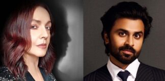 Jitendra Kumar and Pooja Bhatt to Star in a Film Set in the World of “Kabutarbaazi” Jeetendra Kumar and Pooja Bhatt to star in a film set in the world of "Kabootarbaazi"