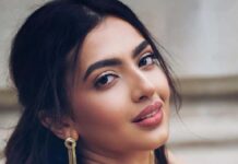 Shining Bright at the Global Harmony Initiative in Saudi Arabia