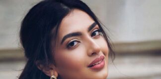 Shining Bright at the Global Harmony Initiative in Saudi Arabia