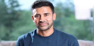 India’s Roar in Europe: Sangram Singh’s MMA Debut in Amsterdam