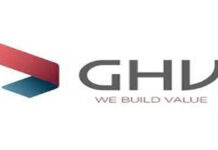 The Next 12 Months Will Be Decisive for India’s EPC Sector