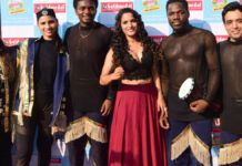 Malad Masti Becomes the Pulse of Hope for Farmers