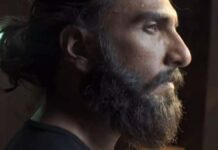 Ranveer Singh’s Heart-Touching Apology