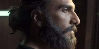 Ranveer Singh’s Heart-Touching Apology