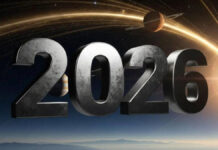 Astrologically, the year 2026 is extremely auspicious, especially for education.