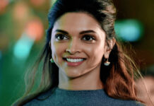 Bollywood’s ‘Queen’ Deepika Padukone birthday