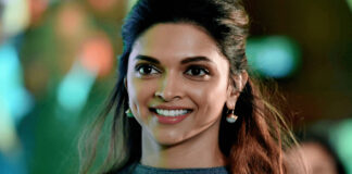 Bollywood’s ‘Queen’ Deepika Padukone birthday