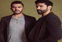 Excel–Universal Alliance Set to Redefine the Entertainment Game