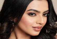 Redefining the ‘Kapoor’ Name: Kashika Kapoor Carves Her Own Identity Kashika Kapoor