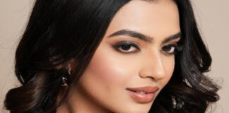 Redefining the ‘Kapoor’ Name: Kashika Kapoor Carves Her Own Identity Kashika Kapoor