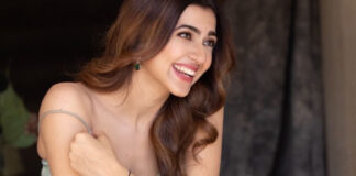 Multilingual Skills Become Kashika Kapoor’s Biggest Strength