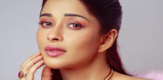 A Fresh Shade of Situational Comedy with Nyrraa Nyrraa