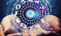 Mangaladitya Yoga will bring good news for three zodiac signs