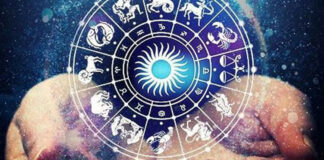 Mangaladitya Yoga will bring good news for three zodiac signs