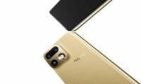 Realme 16 Pro Series Redefines the Mid-Range Smartphone Game