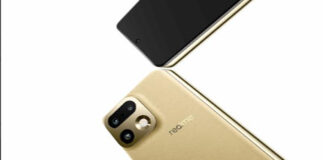 Realme 16 Pro Series Redefines the Mid-Range Smartphone Game