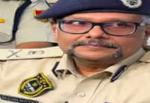 Army Day Parade to be held amidst 150,000 spectators: Four thousand police personnel to handle security