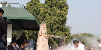 XLR8AR 2026 Sparks Rs. 5 Cr Investment Interest and Cross-Border Startup Collaborations in Jaipur XLR8AR 2026