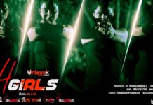 Why ‘4 Girls’ Has Shaken the Conscience of Audiences