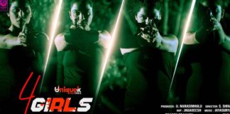 Why ‘4 Girls’ Has Shaken the Conscience of Audiences