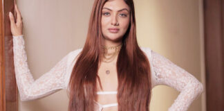 Khushi Mukherjee Emerges as the Face of New-Age Stardom