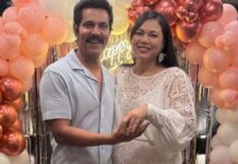 Randeep Hooda Takes on Truth as a Haryanvi Jat in a Hard-Hitting Role Randeep Hooda's powerful comeback after becoming a dad