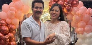 Randeep Hooda Takes on Truth as a Haryanvi Jat in a Hard-Hitting Role Randeep Hooda's powerful comeback after becoming a dad