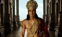 Grand Debut of Ranbir Kapoor as ‘Ram’ in Ramayanam