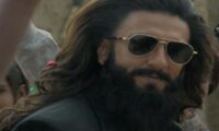 ₹1000 Crore Milestone: Ranveer Singh Ushers in a New Era