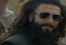 ₹1000 Crore Milestone: Ranveer Singh Ushers in a New Era