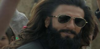₹1000 Crore Milestone: Ranveer Singh Ushers in a New Era