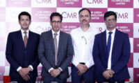 Now CMR Green Technologies Limited Set to Shine in the Stock Market